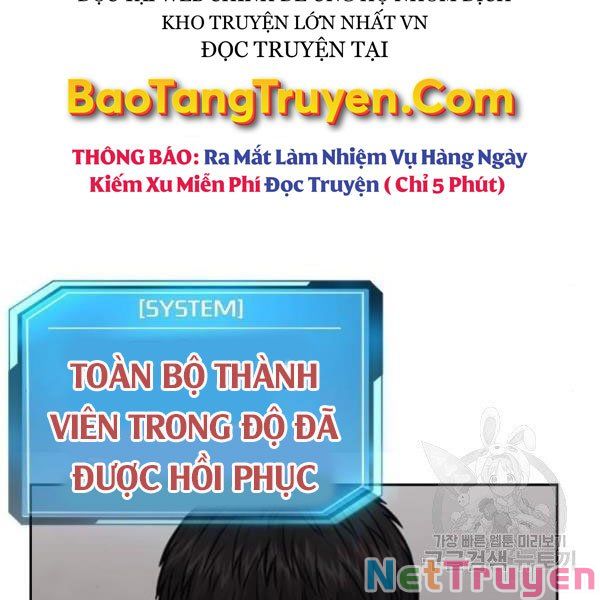 Nhiệm Vụ Diệu Kỳ Chapter 31 - Trang 192