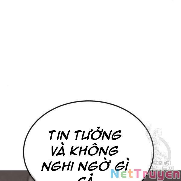 Nhiệm Vụ Diệu Kỳ Chapter 31 - Trang 195