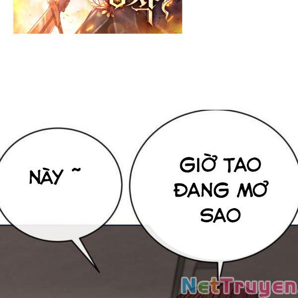 Nhiệm Vụ Diệu Kỳ Chapter 31 - Trang 2