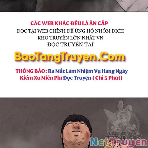 Nhiệm Vụ Diệu Kỳ Chapter 31 - Trang 205