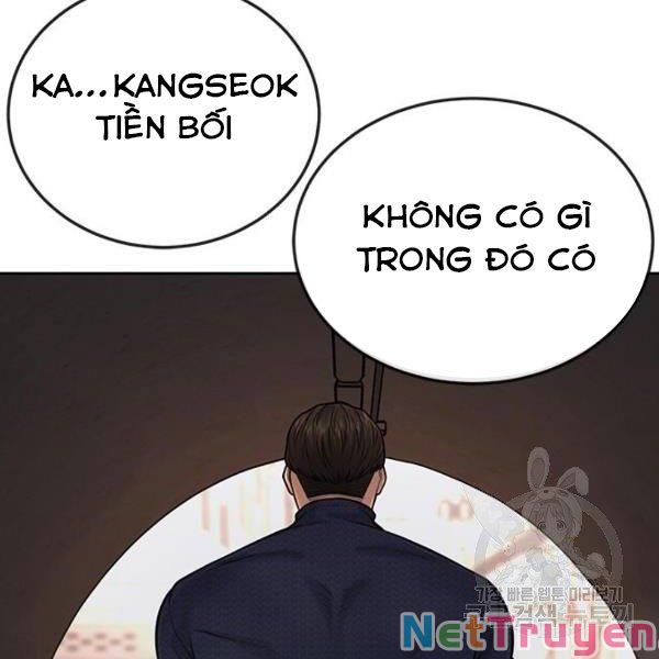 Nhiệm Vụ Diệu Kỳ Chapter 31 - Trang 210