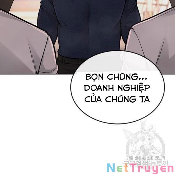 Nhiệm Vụ Diệu Kỳ Chapter 31 - Trang 211