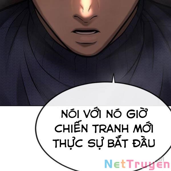 Nhiệm Vụ Diệu Kỳ Chapter 31 - Trang 213