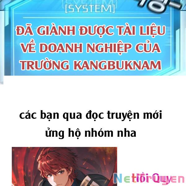 Nhiệm Vụ Diệu Kỳ Chapter 31 - Trang 218