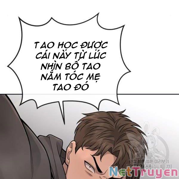 Nhiệm Vụ Diệu Kỳ Chapter 31 - Trang 28