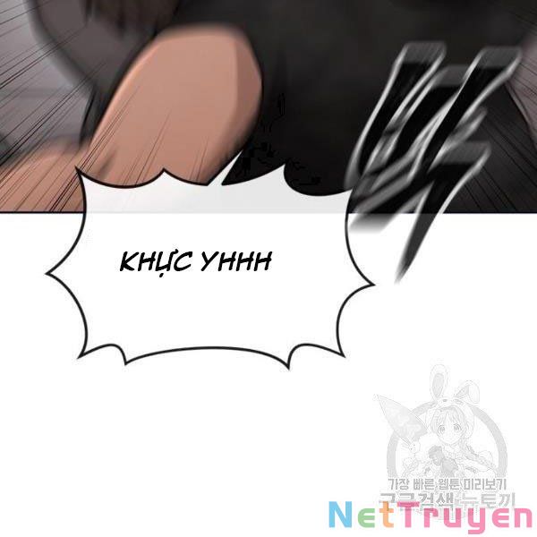 Nhiệm Vụ Diệu Kỳ Chapter 31 - Trang 32