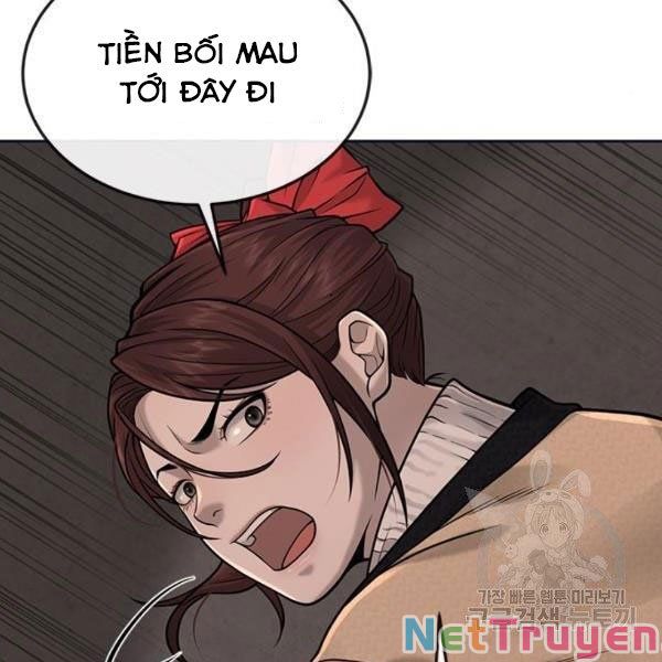 Nhiệm Vụ Diệu Kỳ Chapter 31 - Trang 35