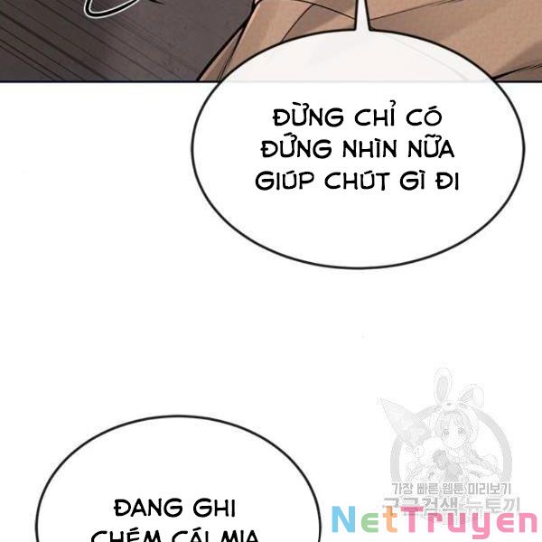 Nhiệm Vụ Diệu Kỳ Chapter 31 - Trang 36