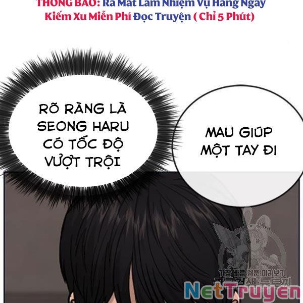 Nhiệm Vụ Diệu Kỳ Chapter 31 - Trang 39