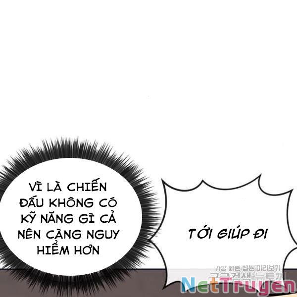 Nhiệm Vụ Diệu Kỳ Chapter 31 - Trang 41