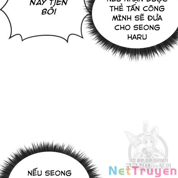 Nhiệm Vụ Diệu Kỳ Chapter 31 - Trang 43