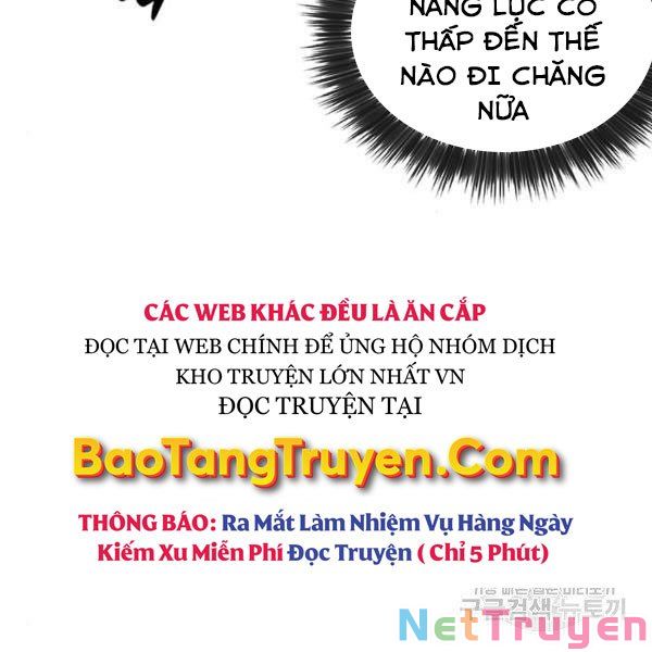 Nhiệm Vụ Diệu Kỳ Chapter 31 - Trang 45