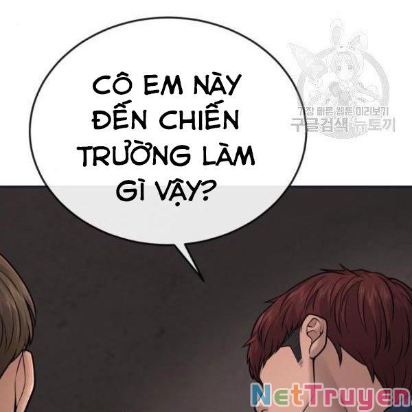 Nhiệm Vụ Diệu Kỳ Chapter 31 - Trang 5