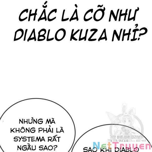 Nhiệm Vụ Diệu Kỳ Chapter 31 - Trang 52