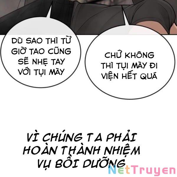 Nhiệm Vụ Diệu Kỳ Chapter 31 - Trang 54