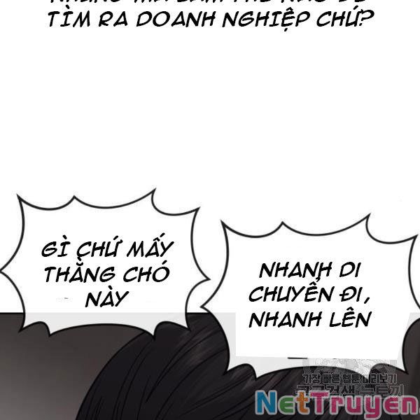 Nhiệm Vụ Diệu Kỳ Chapter 31 - Trang 57