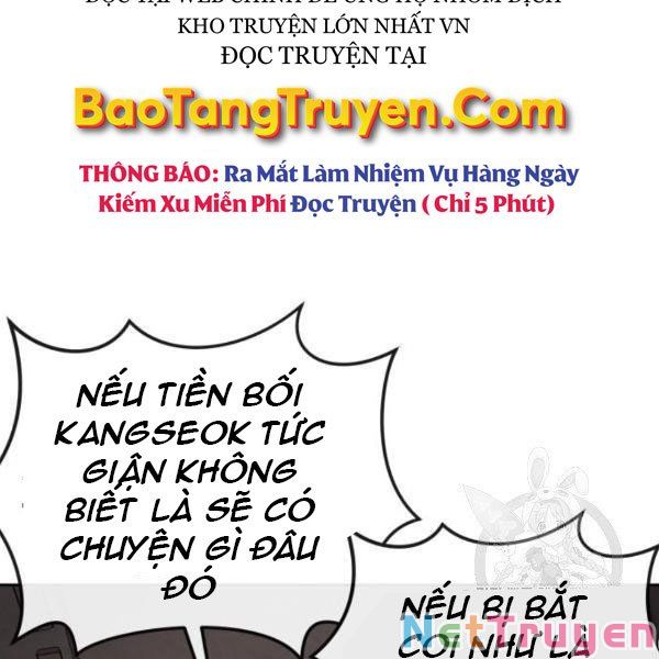 Nhiệm Vụ Diệu Kỳ Chapter 31 - Trang 59