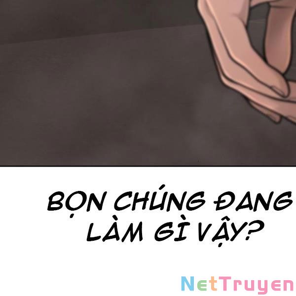 Nhiệm Vụ Diệu Kỳ Chapter 31 - Trang 61