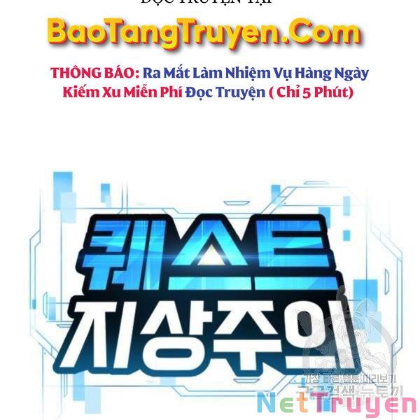 Nhiệm Vụ Diệu Kỳ Chapter 31 - Trang 63