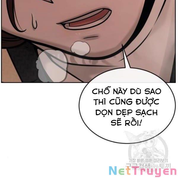 Nhiệm Vụ Diệu Kỳ Chapter 31 - Trang 66