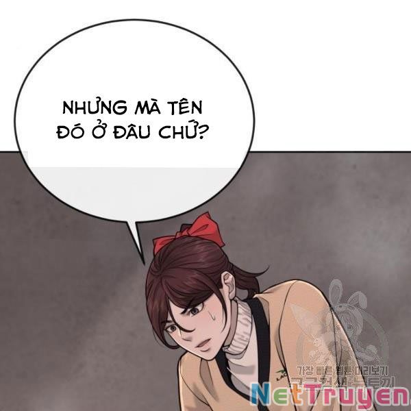 Nhiệm Vụ Diệu Kỳ Chapter 31 - Trang 67