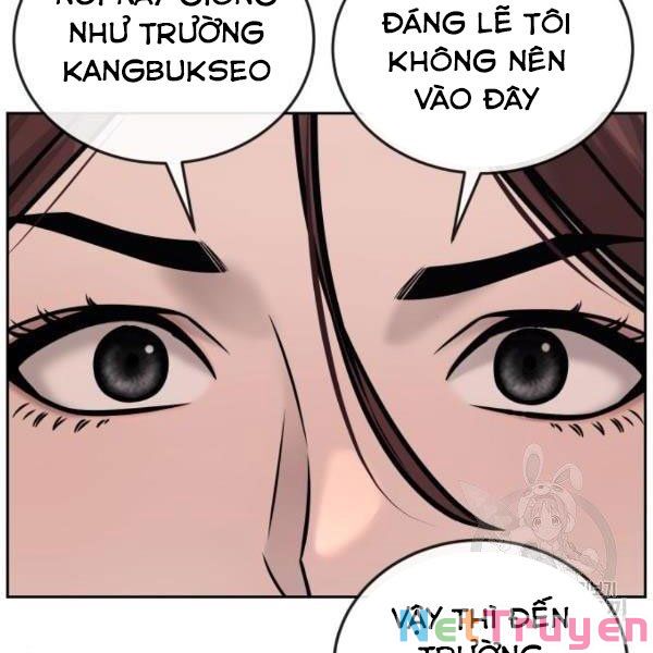 Nhiệm Vụ Diệu Kỳ Chapter 31 - Trang 70