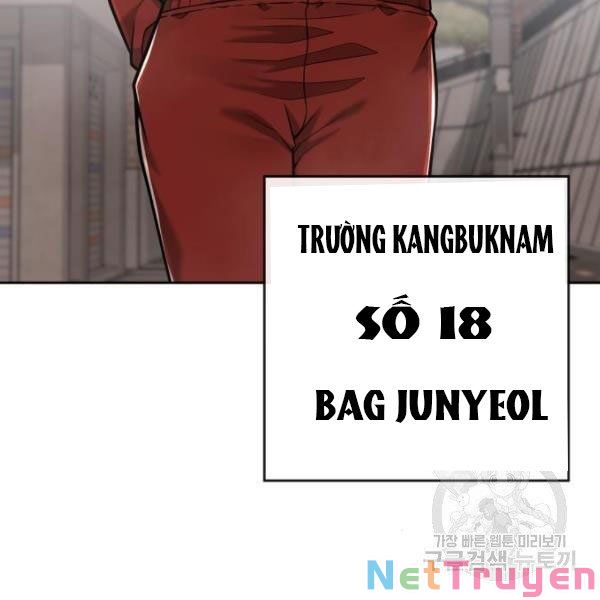 Nhiệm Vụ Diệu Kỳ Chapter 31 - Trang 73