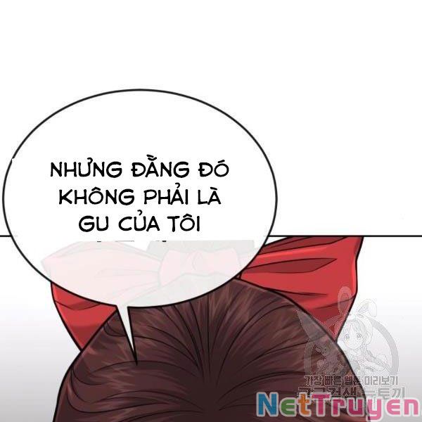 Nhiệm Vụ Diệu Kỳ Chapter 31 - Trang 74