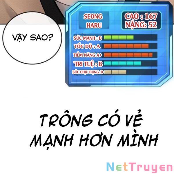 Nhiệm Vụ Diệu Kỳ Chapter 31 - Trang 76