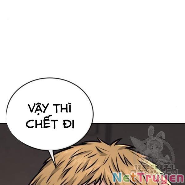 Nhiệm Vụ Diệu Kỳ Chapter 31 - Trang 77