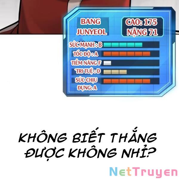 Nhiệm Vụ Diệu Kỳ Chapter 31 - Trang 79