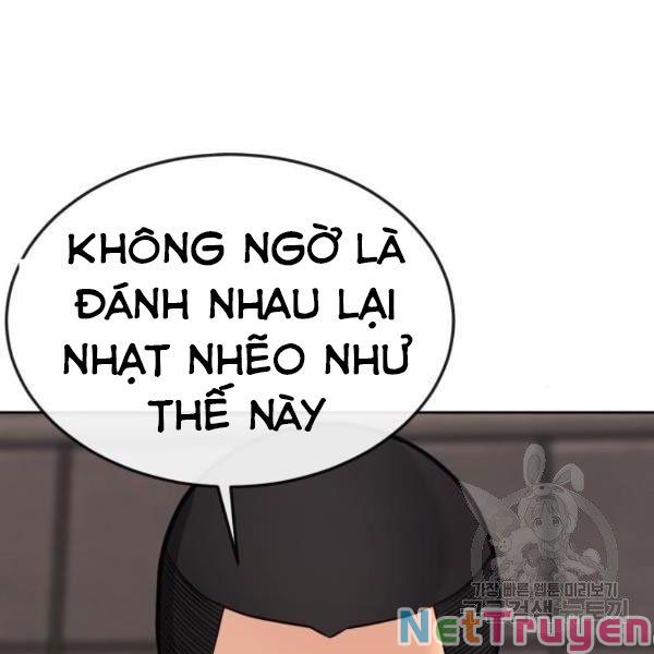 Nhiệm Vụ Diệu Kỳ Chapter 31 - Trang 84