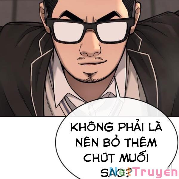 Nhiệm Vụ Diệu Kỳ Chapter 31 - Trang 85