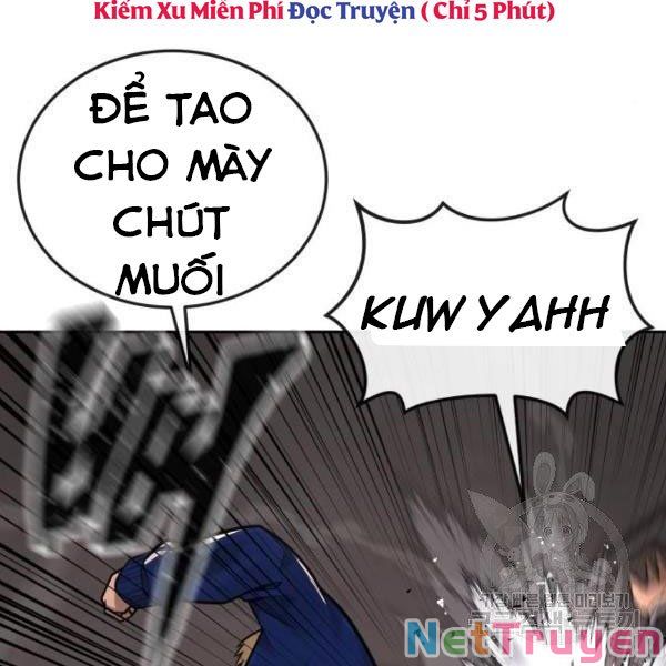 Nhiệm Vụ Diệu Kỳ Chapter 31 - Trang 88