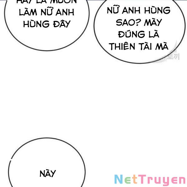 Nhiệm Vụ Diệu Kỳ Chapter 31 - Trang 9