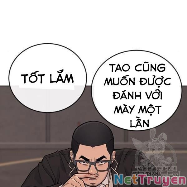 Nhiệm Vụ Diệu Kỳ Chapter 31 - Trang 93