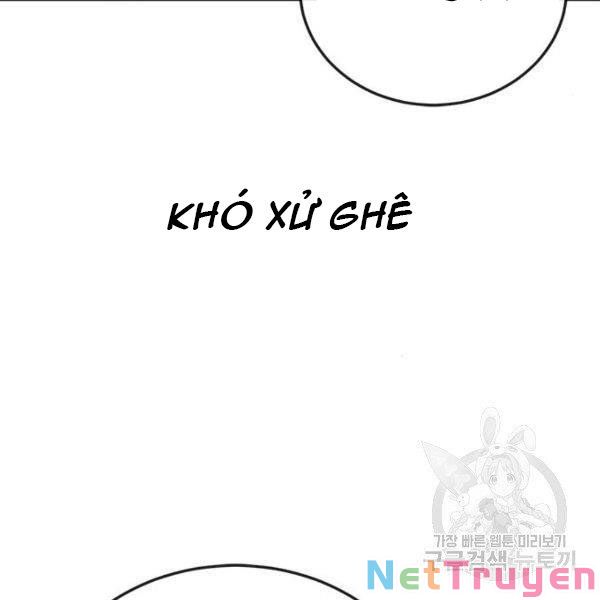 Nhiệm Vụ Diệu Kỳ Chapter 31 - Trang 95