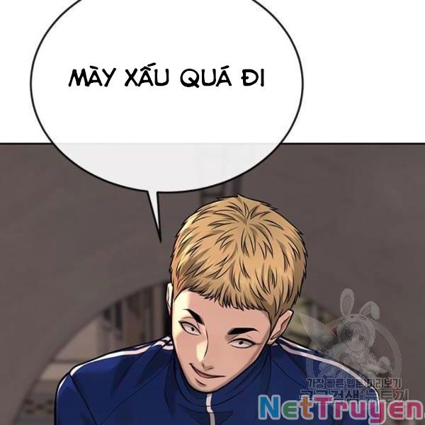 Nhiệm Vụ Diệu Kỳ Chapter 31 - Trang 96