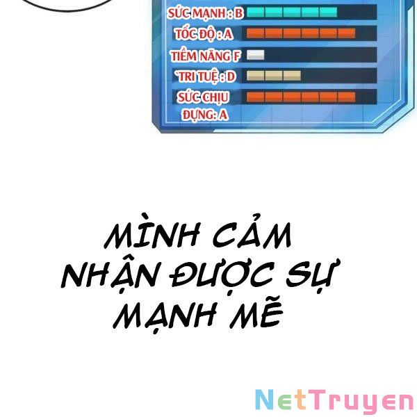 Nhiệm Vụ Diệu Kỳ Chapter 31 - Trang 98