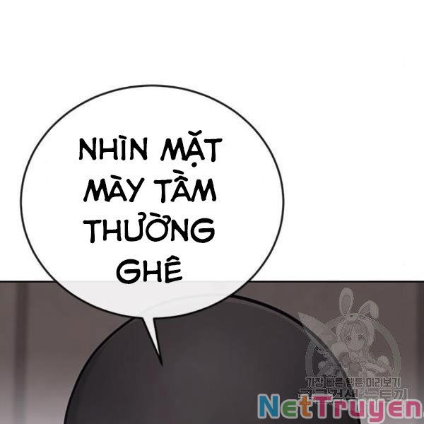 Nhiệm Vụ Diệu Kỳ Chapter 31 - Trang 99