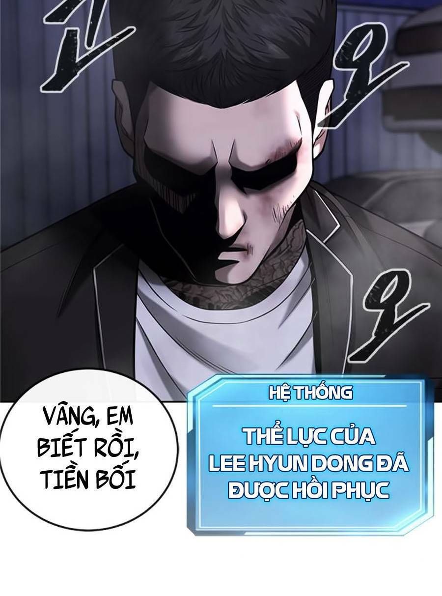 Nhiệm Vụ Diệu Kỳ Chapter 32 - Trang 105