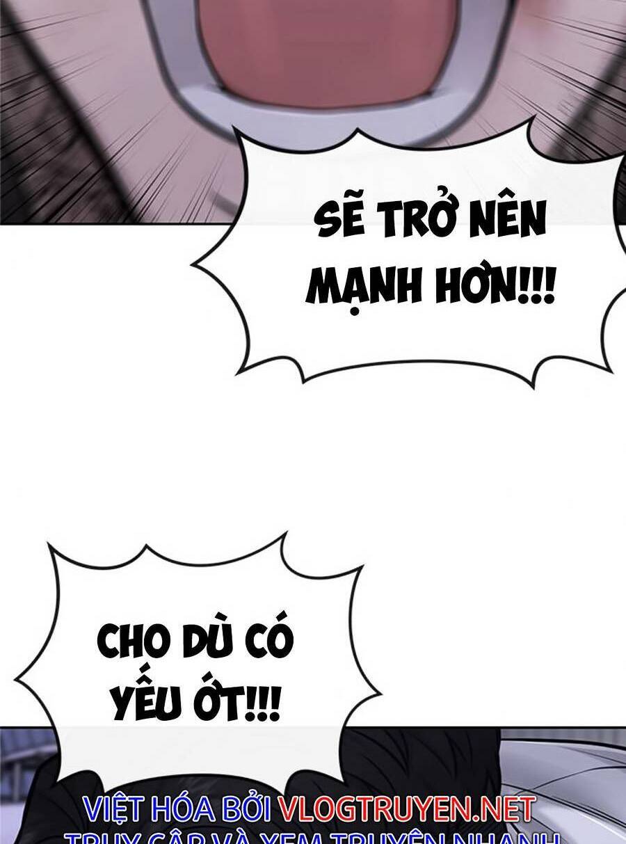 Nhiệm Vụ Diệu Kỳ Chapter 32 - Trang 118