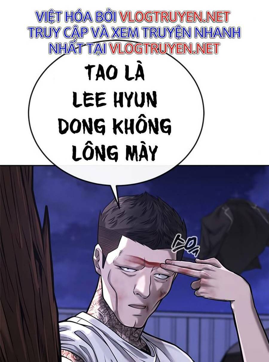 Nhiệm Vụ Diệu Kỳ Chapter 32 - Trang 126