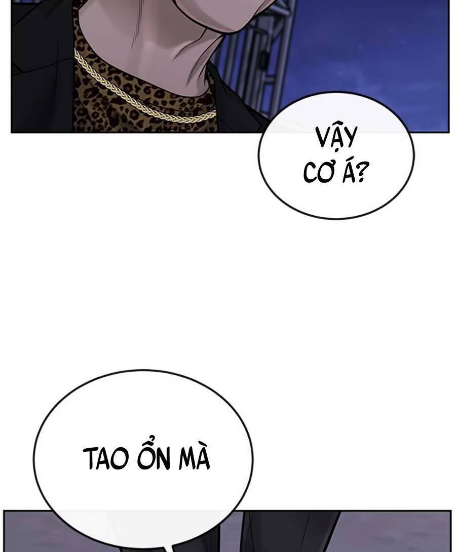 Nhiệm Vụ Diệu Kỳ Chapter 32 - Trang 132