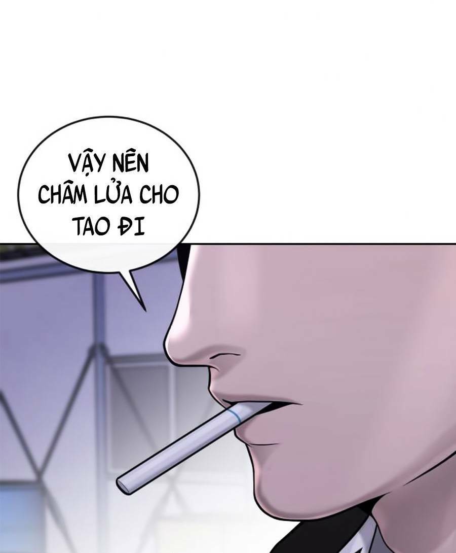 Nhiệm Vụ Diệu Kỳ Chapter 32 - Trang 139