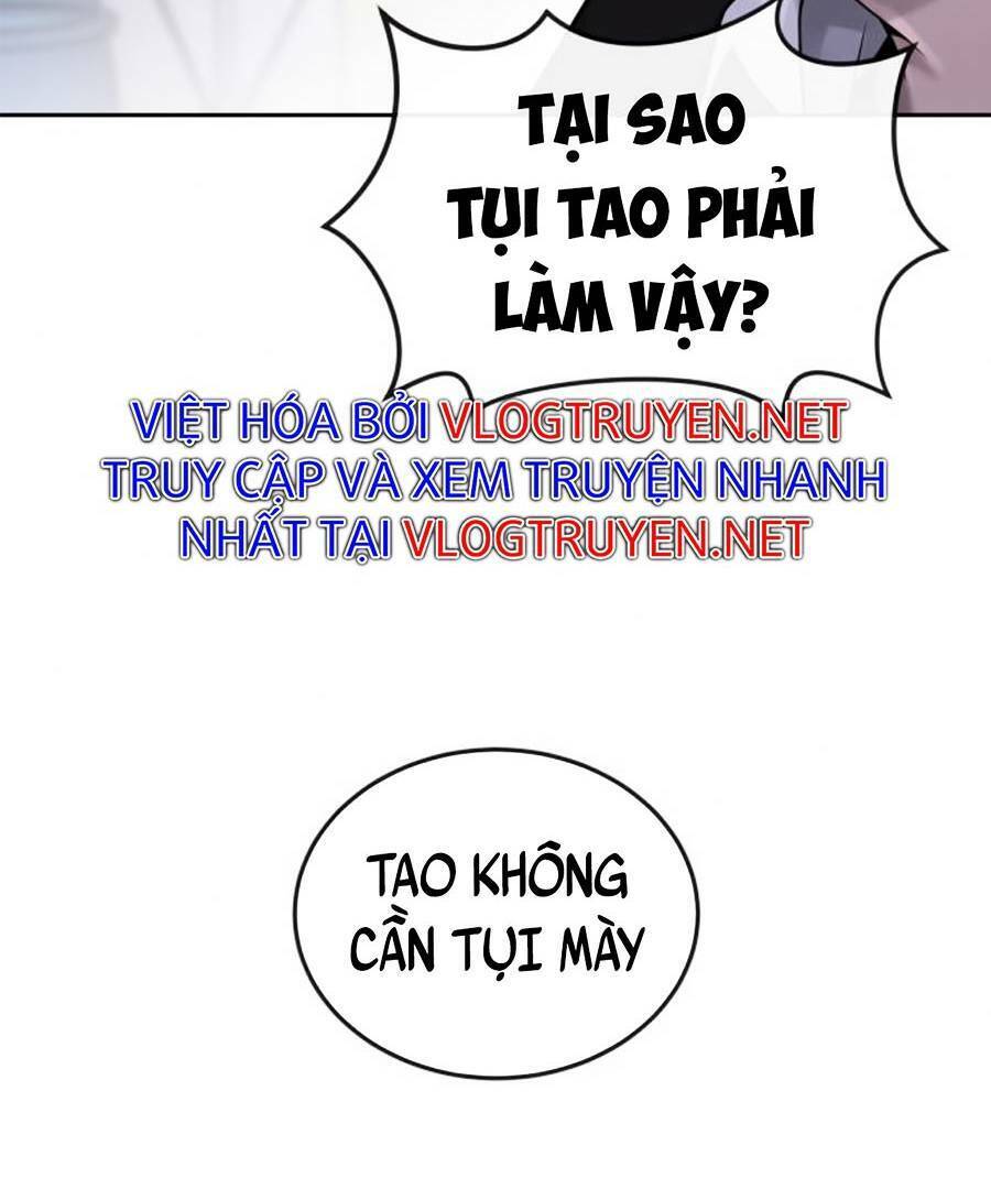 Nhiệm Vụ Diệu Kỳ Chapter 32 - Trang 140