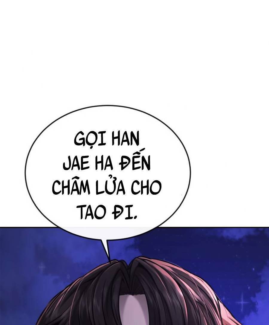 Nhiệm Vụ Diệu Kỳ Chapter 32 - Trang 141