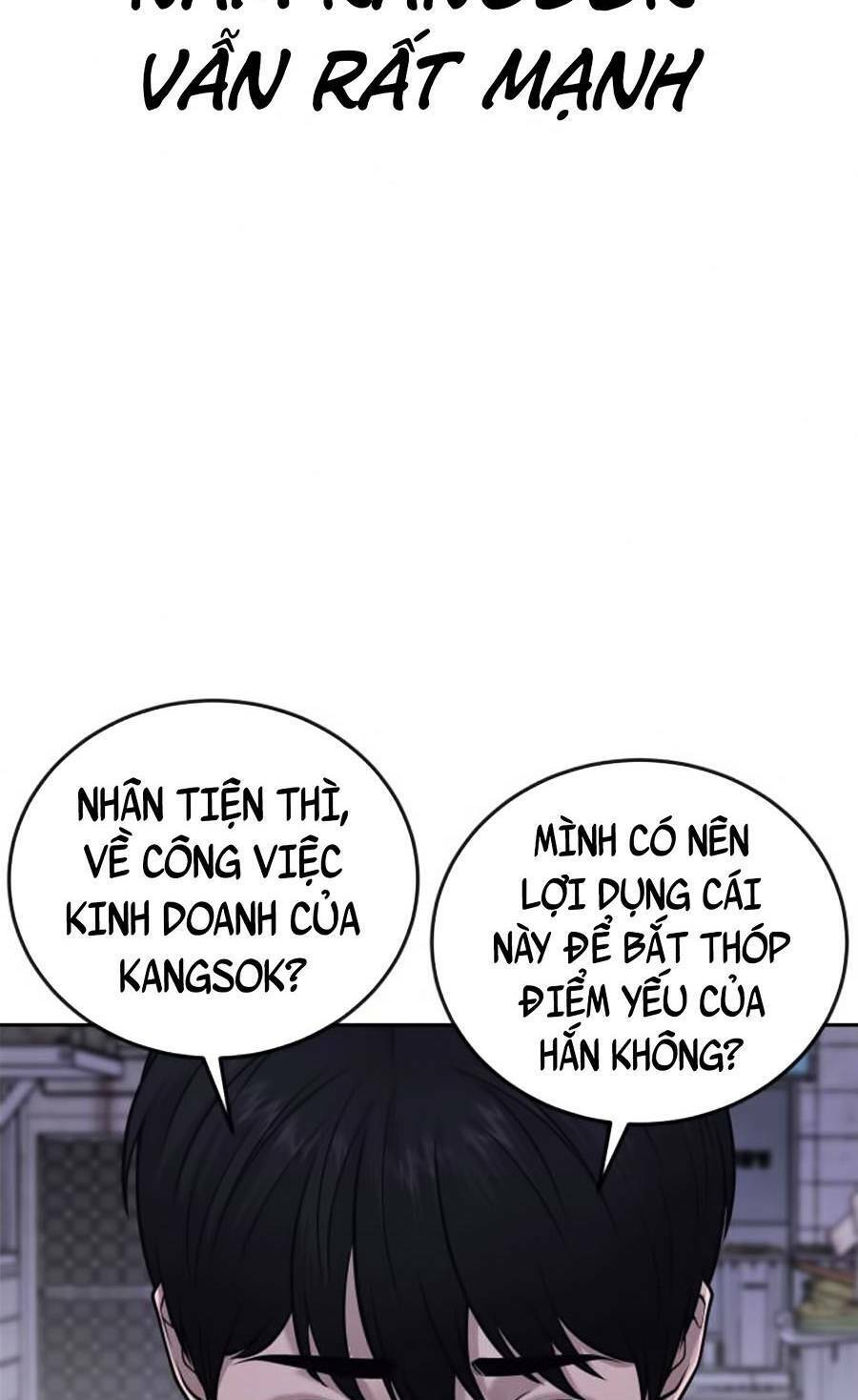 Nhiệm Vụ Diệu Kỳ Chapter 32 - Trang 47