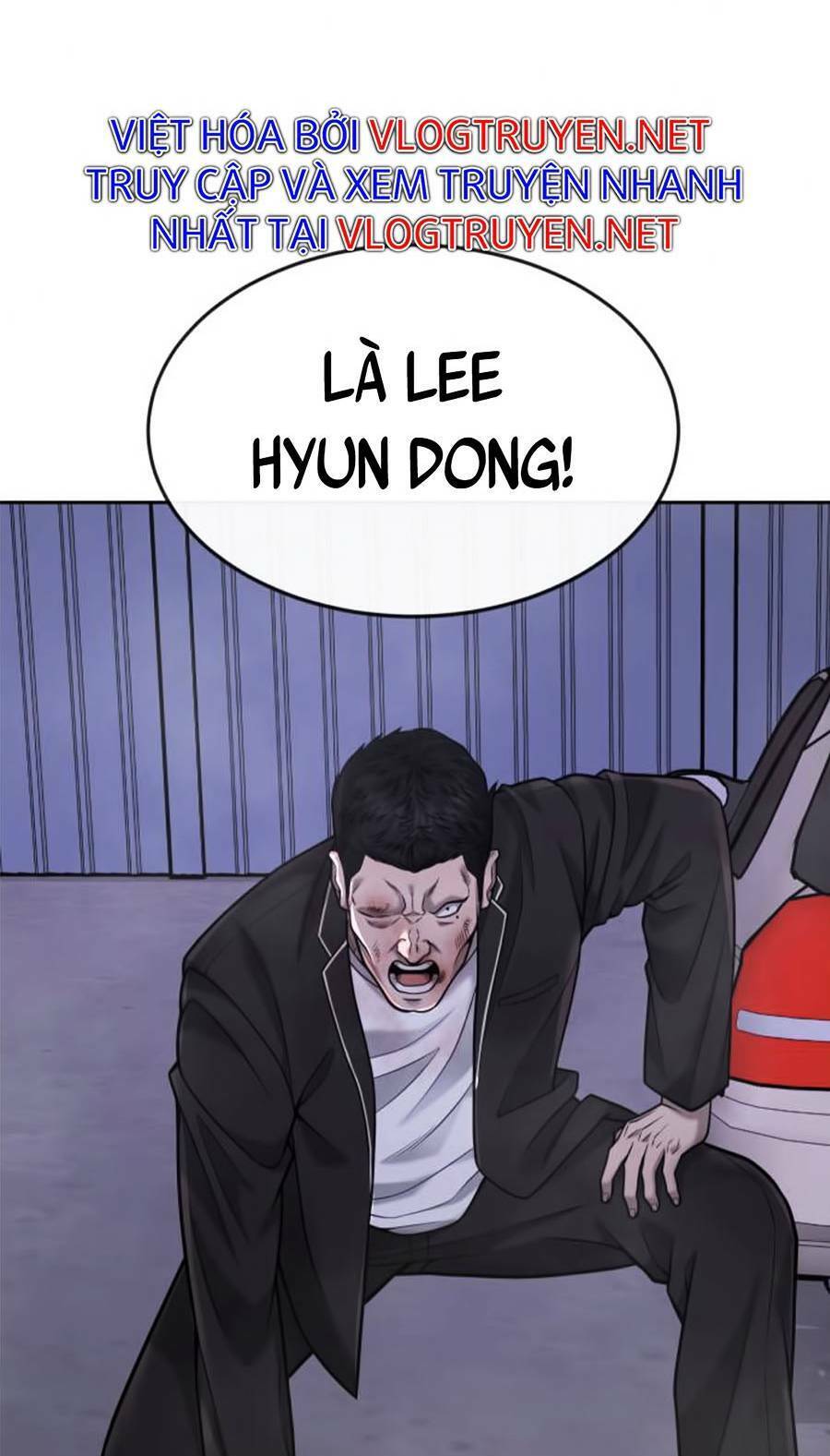 Nhiệm Vụ Diệu Kỳ Chapter 32 - Trang 67