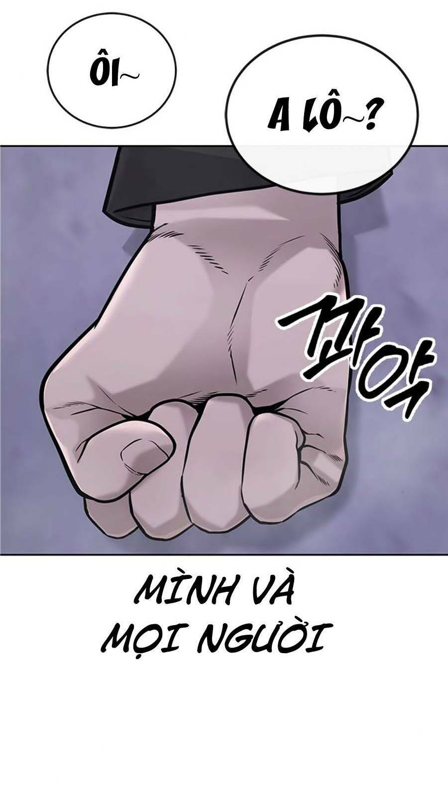 Nhiệm Vụ Diệu Kỳ Chapter 32 - Trang 88